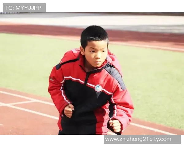 山东体育之星榜单揭晓十大明星运动员风采展示与成就回顾