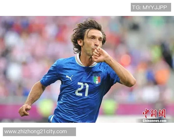 皮尔洛任意球艺术揭秘回顾他那些经典直接任意球瞬间