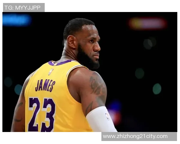 詹姆斯在全球体育明星中的影响力与排名分析探讨