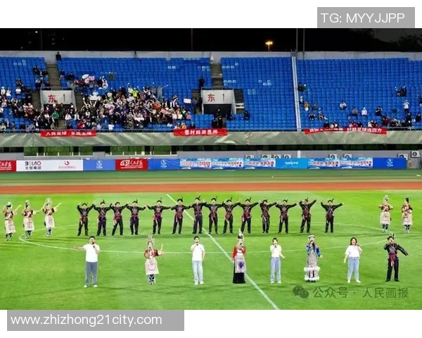 三金药业携手足球明星共创健康未来助力体育事业发展