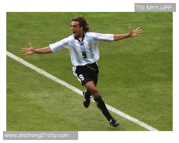 全球足球界新星崛起世界第80名球员的传奇故事与未来展望