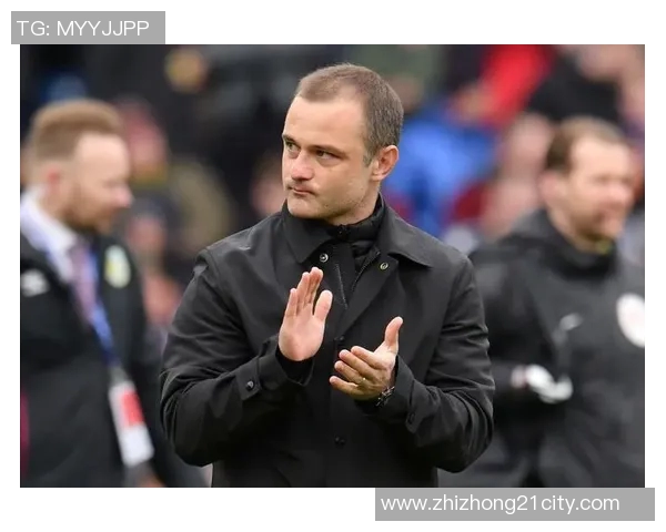 28岁足球明星的成长之路与未来展望揭秘