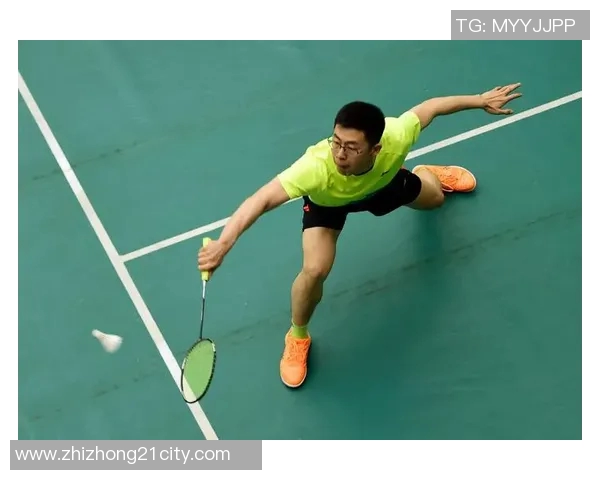 亚洲足球明星黄义助的成长之路与职业生涯精彩瞬间回顾