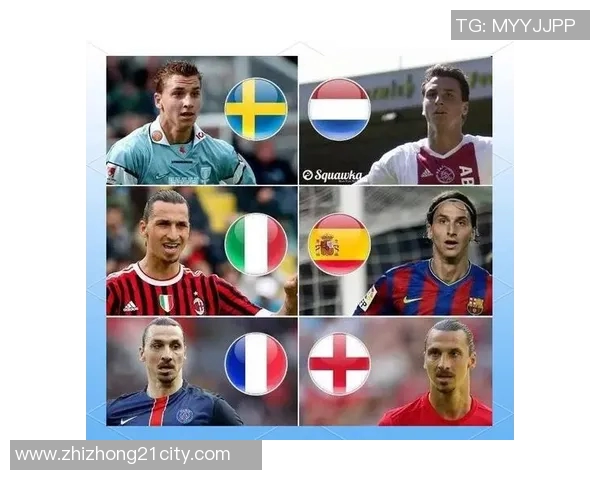 全球足球历史上的传奇球星名单与他们的辉煌成就回顾