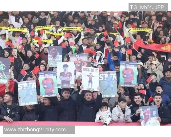 最新足球明星齐聚成都激情对决引发球迷热潮