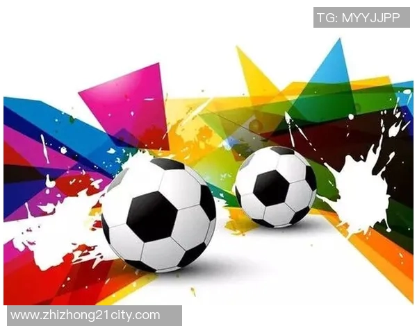 足球明星专属英文歌曲推荐让你感受绿茵场上的激情与梦想