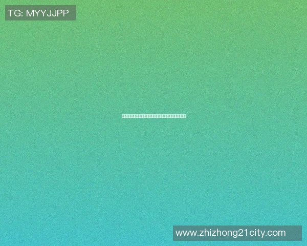 足球明星手机壳设计大赏让你的手机与偶像同框闪耀风采