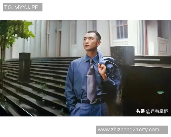 足球明星高枫近况揭秘他在赛场外的生活与未来规划