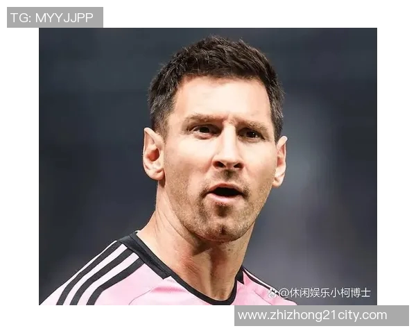 带小胡子的足球明星如何在绿茵场上展现独特魅力与风采