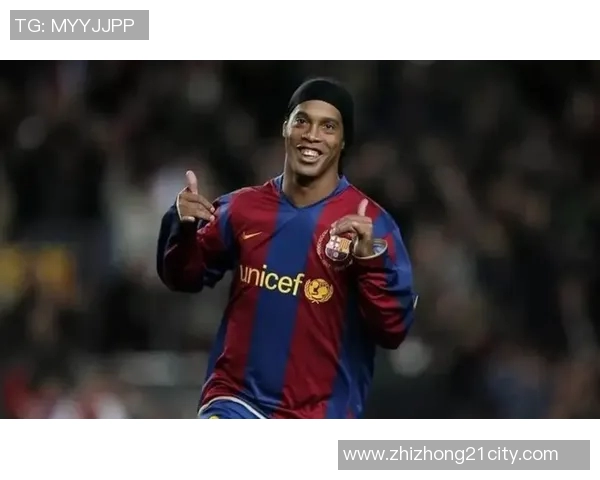 爸爸足球明星是谁啊你知道他在球场上的辉煌成就吗