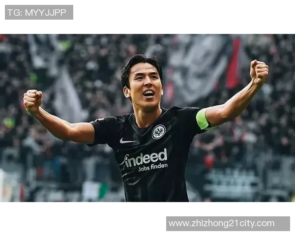 足球场上的传奇人物一号球星的辉煌历程与成就揭秘