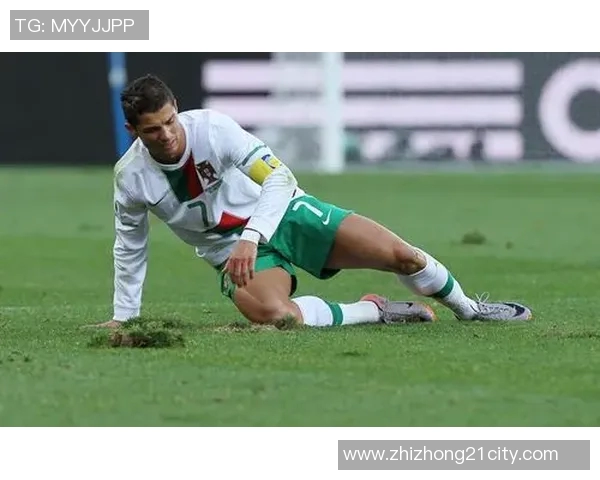 足球明星优雅西装风采大赏时尚魅力尽显的精彩瞬间合集