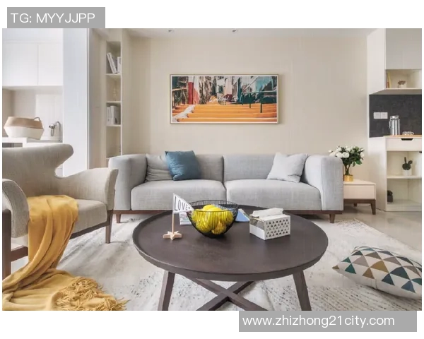 足球明星沙发挂画图片展示让家居更具运动气息与个性风格