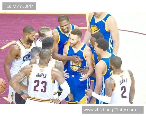 2014至2015赛季勇士与热火的巅峰对决回顾与精彩瞬间分析