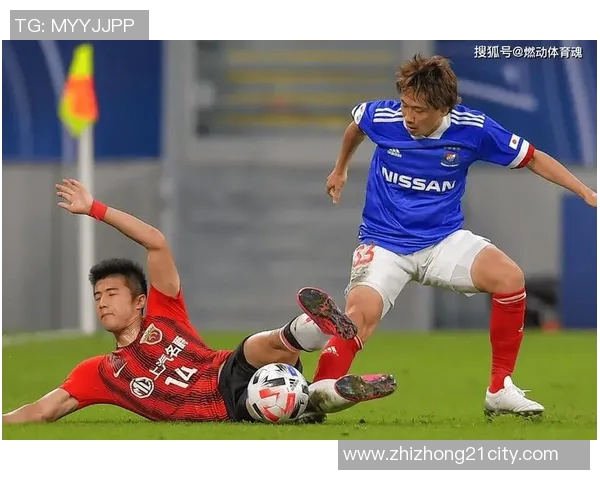 2020年8月19日清水鼓动与横滨水手的精彩对决回顾与分析