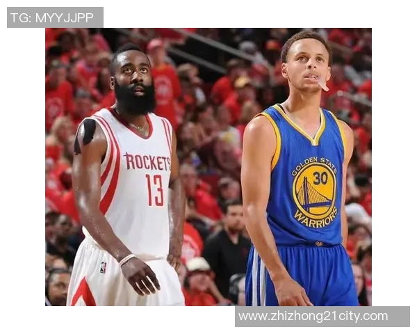 勇士与火箭激战10月18日NBA赛场精彩对决引发球迷热议
