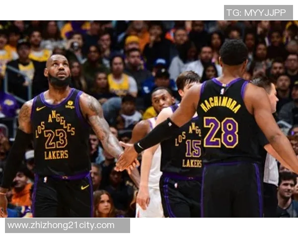 公牛与骑士激战第5场谁能在季后赛中逆转局势争夺胜利