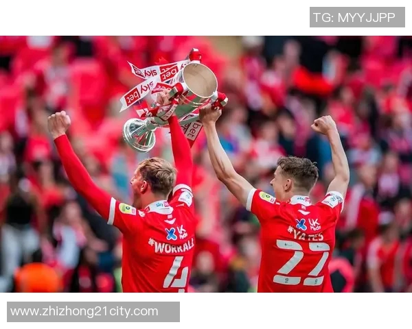 南安普顿主场迎战阿斯顿维拉期待精彩对决与球迷热情助威