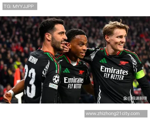 厄德高：从青训新星到世界足球舞台的璀璨明珠