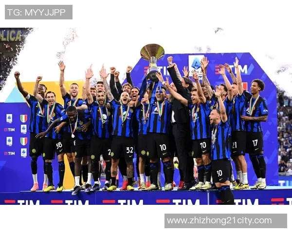 国米与拉齐奥精彩对决在线直播全程回顾与分析