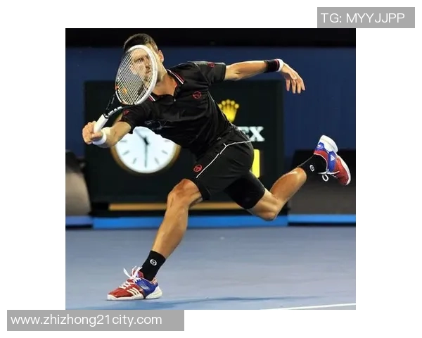 巴尼特与阿森纳激战正酣谁能在这场较量中笑到最后