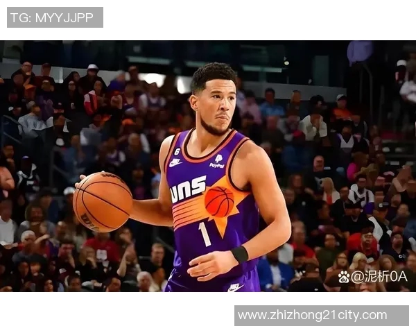 德文布克如何在NBA赛场上展现超凡实力与领导力