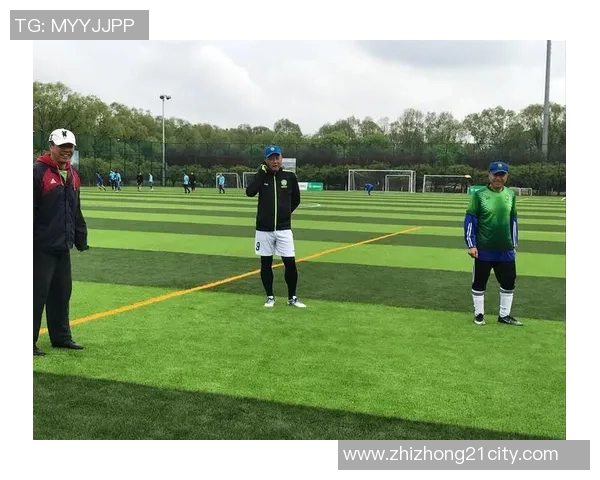 朝鲜国奥与泰国国奥激战正酣谁能在这场较量中脱颖而出