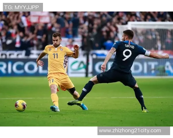 波黑与摩尔多瓦足球对决分析及赛前预测全景解析