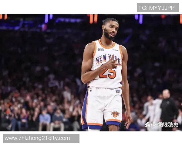 火箭与马刺激战12月23日NBA赛场精彩对决引发球迷热议