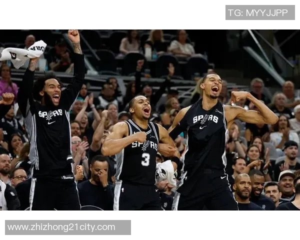 热火与马刺精彩对决重播回顾NBA经典时刻再现球迷热情