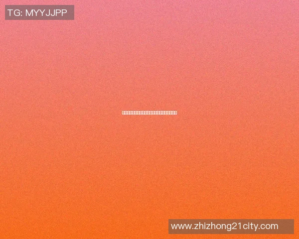 义乌小足球明星的风采与成就揭秘及精彩图片展示