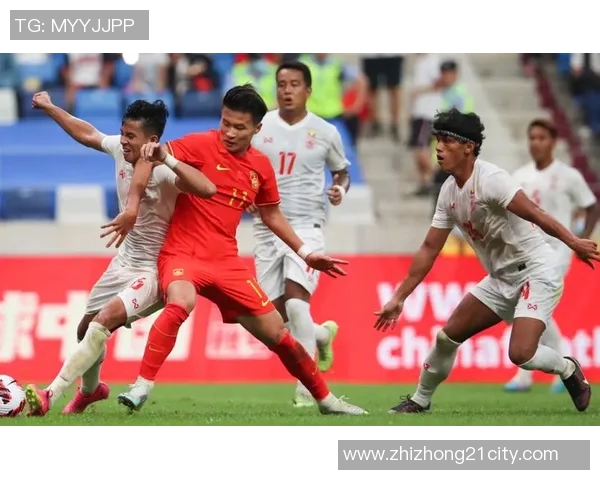 国足惨遭泰国逆袭再遭质疑球迷心碎期待未来重振雄风