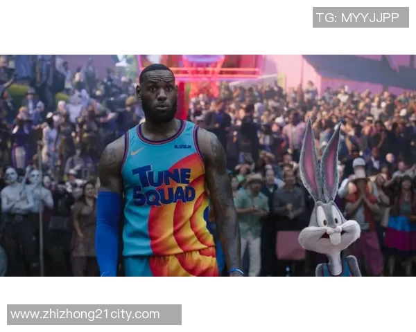 欧皇篮球明星的传奇之路与背后不为人知的奋斗故事
